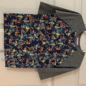 Disney Minnie Mouse Sloan